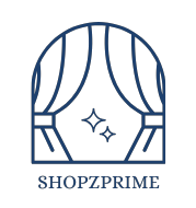 Shopzprime